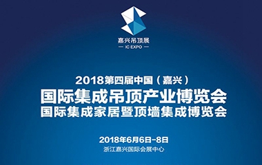 2018相約嘉興 遇見巴迪斯 遇見未知的自己