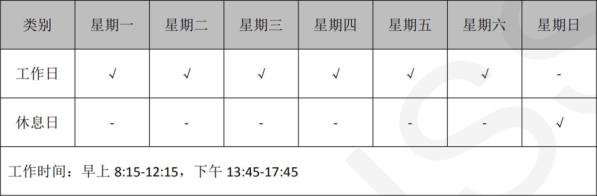 建店無憂手冊，為您解決19大困擾-20190604_25_03.jpg