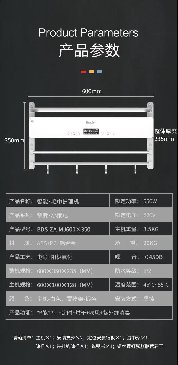 WeChat Image_20200616100851.jpg